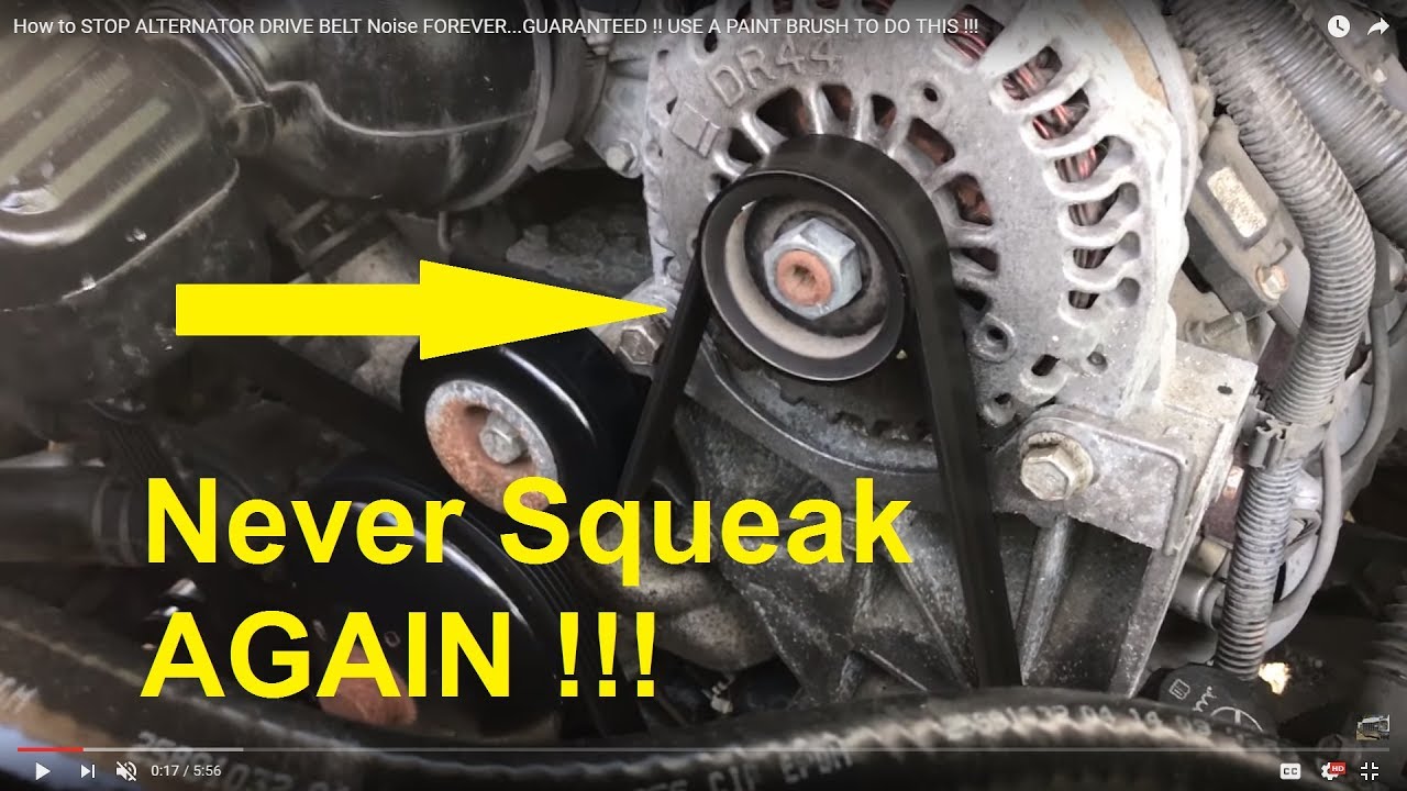 See P3821 in engine